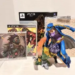 ジョジョの奇妙な冒険 オールスターバトル 数量限定生産 黄金体験BOX