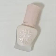 【即購入可能】 ポール＆ジョー モイスチュアライジングプライマー 01