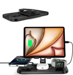 やっさん様 リクエスト 3点 まとめ商品