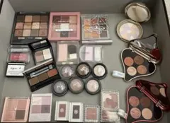 コスメ25点まとめ売り