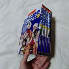 Item thumbnail for item a5183187-8c14-4d50-9a30-85fad69f10b6