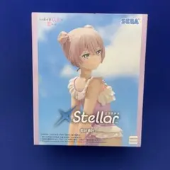 その着せ替え人形は恋をする XStellar乾紗寿叶 フィギュア〈新品・未開封〉