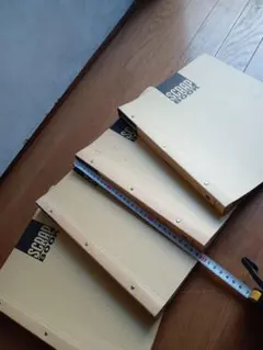 Item thumbnail for item 670c528f-92c5-4cc0-abf7-4c006f713e39