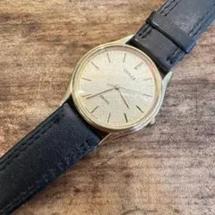 2025年最新】8n41 6060の人気アイテム - メルカリ