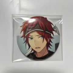 あんスタ缶バッジ天城 燐音