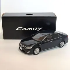 2026年最新】カムリカラーサンプルの人気アイテム - メルカリ