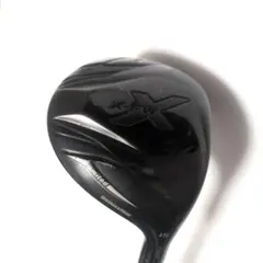 Item thumbnail for item 5b0d1099-d049-41a2-b5b4-53e227c1b549