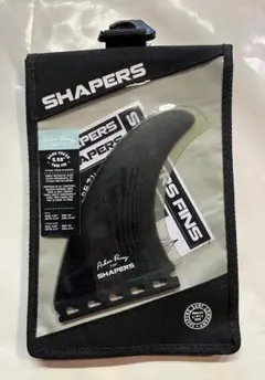 2025年最新】SHAPERS finの人気アイテム - メルカリ
