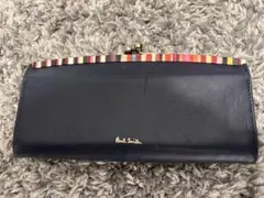 ポールスミス財布のサムネイル