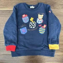 あゆ様 リクエスト 2点 まとめ商品