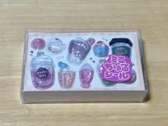 シュシュ様 リクエスト 2点 まとめ商品