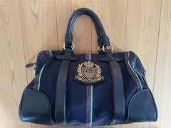 Item thumbnail for item 25fe60a4-2a7b-4c8a-a6ea-460e70b201f0