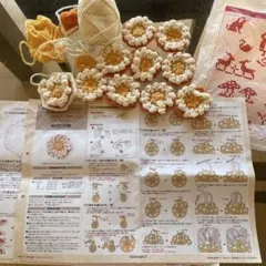 Item thumbnail for item 59c93209-93b1-424d-a309-149417ddc8a9