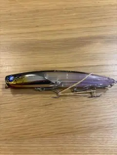 ヘラヘラカブト様 リクエスト 2点 まとめ商品