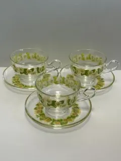 Item thumbnail for item 497f4eab-9c2f-4d9a-a354-6d776e822bbb