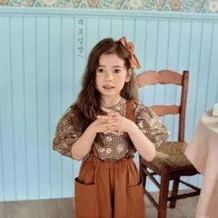 Item thumbnail for item 505a2680-3e38-413d-8b4f-713da6ed4ac7