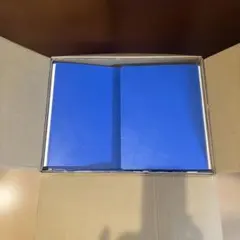 Item thumbnail for item 2cebeba2-3ce3-4f1c-8167-e23167233b1e