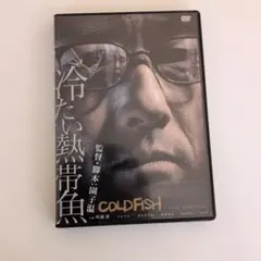 2026年最新】DVD 邦画・日本映画の人気アイテム - メルカリ