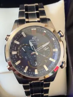 よこちん様専用　腕時計　カシオ　CASIO エディフィス　EDIFICE ⑰