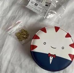 新品未開封 アドベンチャータイム ペパーミントバトラー ぬいぐるみ 2025年最新】ペパーミントバトラーの人気アイテム - メルカリ