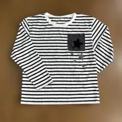 m♡n様 リクエスト 2点 まとめ商品