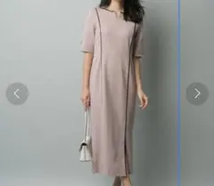 Item thumbnail for item 752960b0-56aa-49f6-98e7-45db2a8565f4