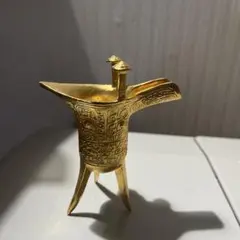 Item thumbnail for item 8bcc81b0-459d-44b8-bb0f-f8496bd5645c