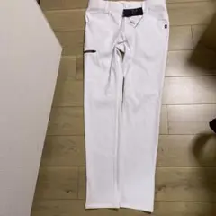 ニューバランス　ゴルフパンツ
