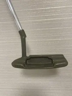 2025年最新】ping anser 85029の人気アイテム - メルカリ