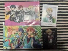あんさんぶるスターズ まとめ売り 春川宙 - メルカリ