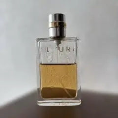 CHANEL アリュールオードトワレ 35ml ユニセックス　男女兼用