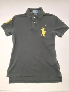 Item thumbnail for item a99fcec5-c10d-4294-9393-6d4496c3702a