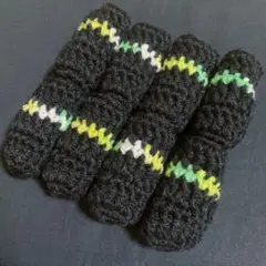 かずし様 リクエスト 4点 まとめ商品