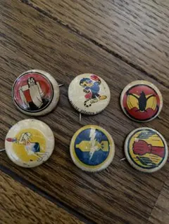 Item thumbnail for item a097813d-3ac6-441e-8b8f-8c6dcd3c3c7f