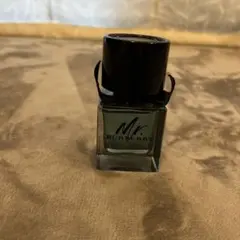 ミスターバーバリー オードトワレ 50mL