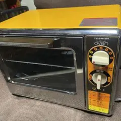 2026年最新】レトロ オーブンの人気アイテム - メルカリ