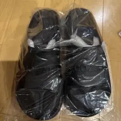 Item thumbnail for item 25cd35b3-e505-447c-af50-f114a460e8ed