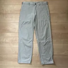 ユニクロ チノパン 79cm