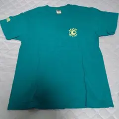 フェイトグランドオーダー カルデアラジオ局