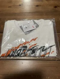 PUMA Tシャツ　新品未開封　150