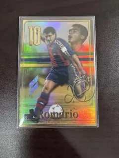 ローター•マテウス paniniレジェンドカード【未開封品】ドイツ代表