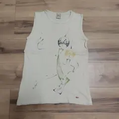 新品♡未使用 GLOBAL WORK タンクトップ
