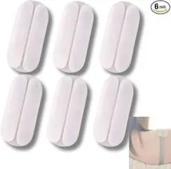 Item thumbnail for item a21682d9-c7eb-4046-98ab-b4c22720787d