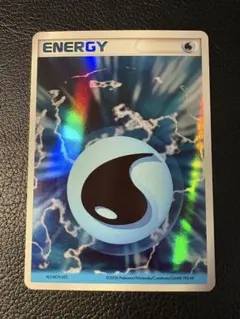 2026年最新】ホロンエネルギー 水の人気アイテム - メルカリ