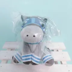 2026年最新】クロフネ ぬいぐるみの人気アイテム - メルカリ