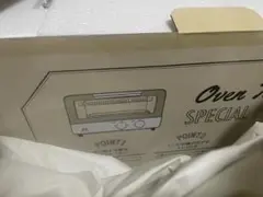 Item thumbnail for item 033f7dce-40bf-4503-ba76-db5bdc286be1