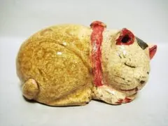 2026年最新】九谷焼 眠り猫の人気アイテム - メルカリ