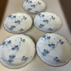 Item thumbnail for item 9057e3b5-aeaf-453c-a5ea-d7010ccead53