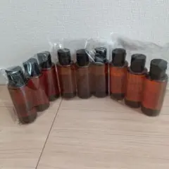 shu uemura シュウウエムラ クレンジング