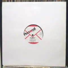 SPACE FUNK 2001 / GALAXY PIMP 3000プロモ盤 - メルカリ
